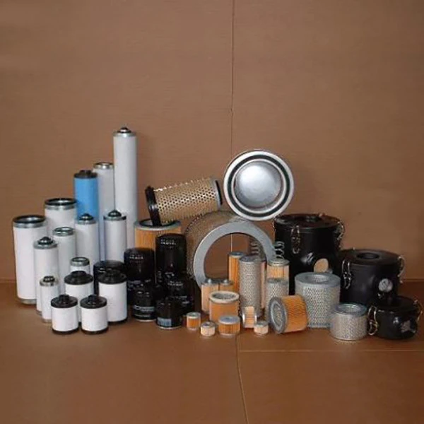 u=3735513731,3220011127&fm=26&gp=0