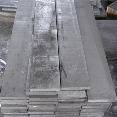 Plat Karbon Mirip EK60